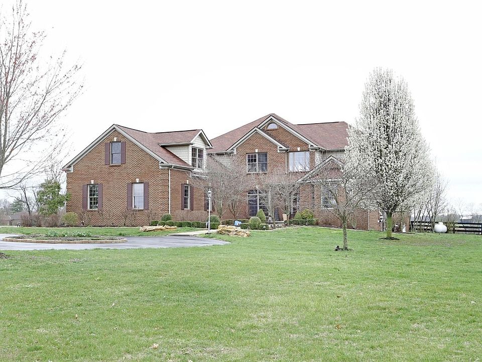 1st image of 103 Stirling Ln