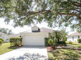 6320 Rose Rush Ct, Lakewood Ranch, FL 34202