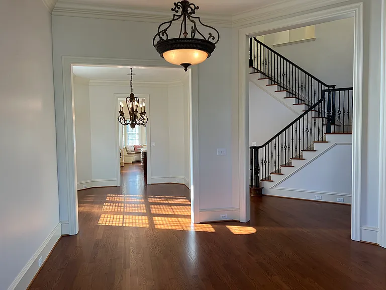 3316 Darien Dr — Photo 10