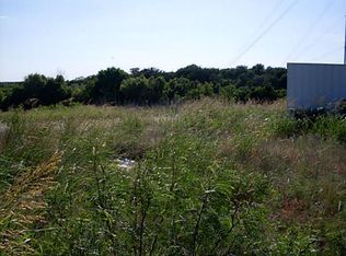 246 W Us Highway 380, Bridgeport, TX 76426