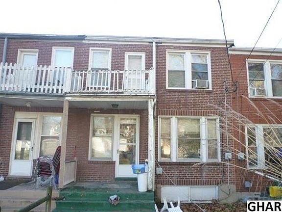 2nd image of 2429 N 4th St