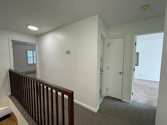 Rented by Realty Collective | media 12