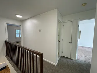 Rented by Realty Collective