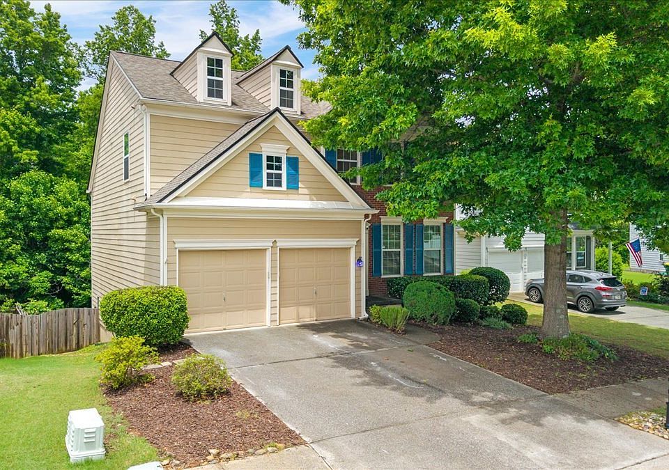 1st image of 715 Purslane Way
