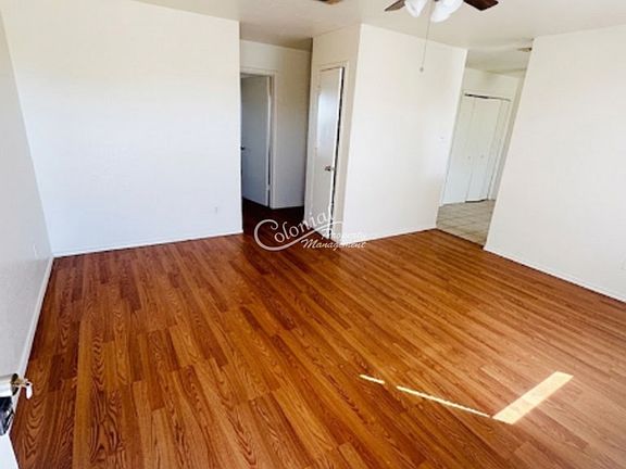 3rd image of 1111 Horizon Dr #C