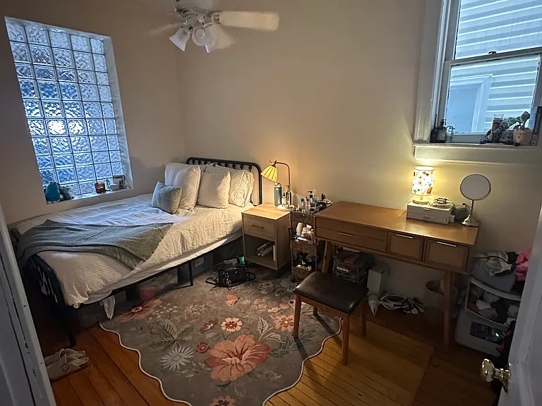 1121 W Patterson Ave #1 — Photo 8