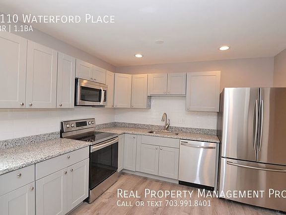 2nd image of 1110 Waterford Pl