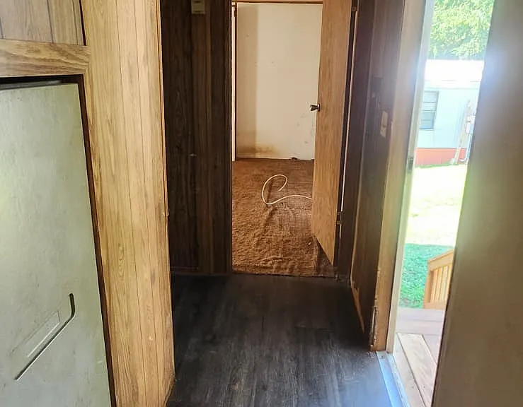 8364 Cedar St #5 — Photo 9