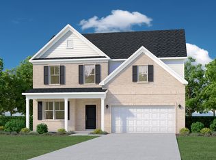 Nile Plan, Heritage Bay, Sumter, SC 29150