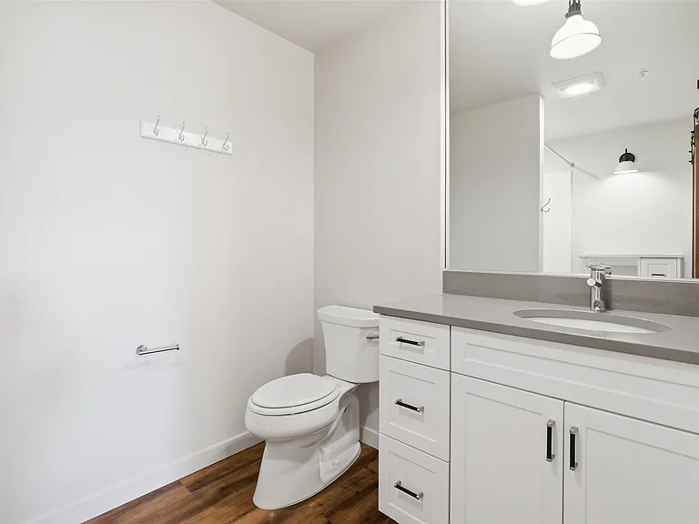 100 Woodlands Way #S404 — Photo 18