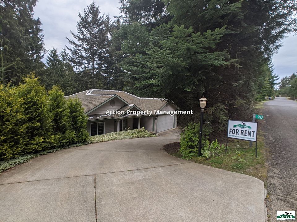 1st image of 90 Alderwood Dr