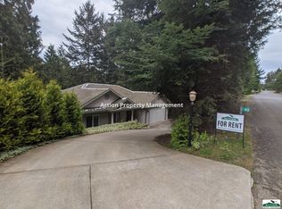 90 Alderwood Dr, Sequim, WA