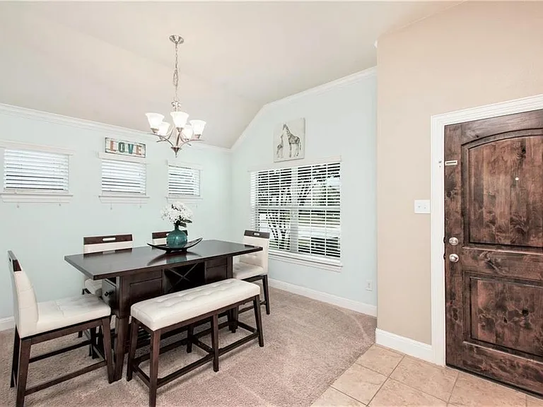 113 Wallin Farms Dr — Photo 9