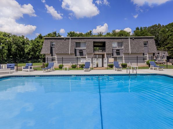 4118 Newson Rd SW #132