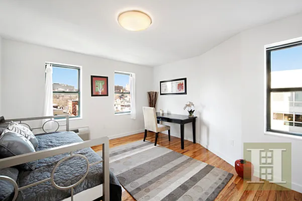 Sold by Halstead Real Estate | media 13