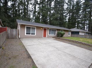 19662 SE 259th St, Kent, WA 98042