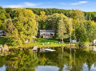 50 Cedar Ln, Quinte West, ON K0K2C0