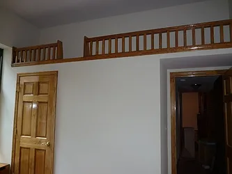 Rented by Guidance Realty Corp.
