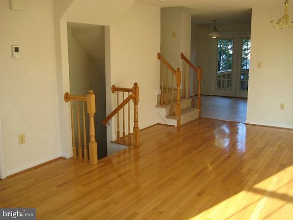 2nd image of 7817 Gum Springs Village Dr