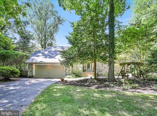 108 Poplar Ln, Elizabethtown, PA 17022