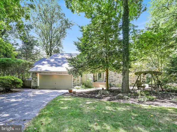 108 Poplar Ln, Elizabethtown, PA 17022