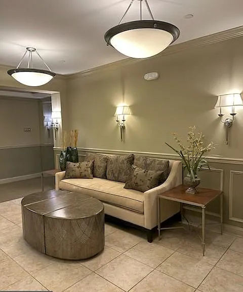 968 Robbinsville Edinburg Rd #210 — Photo 28