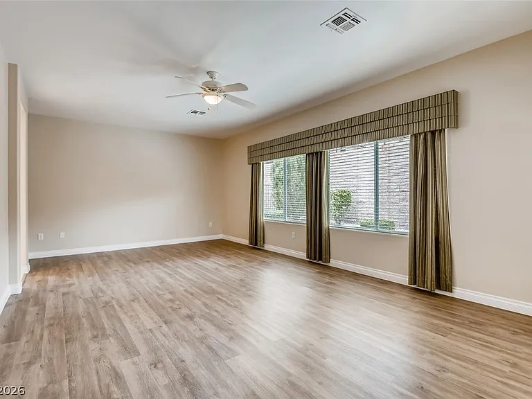 2316 Desert Fox Dr — Photo 16