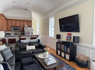 1 Kings Ct #5, Haddonfield, NJ 08033