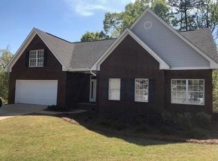 1764 Stone Pointe Dr, Auburn, AL 36830