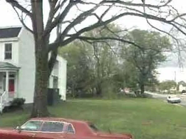 816 N 33rd St, Richmond, VA 23223