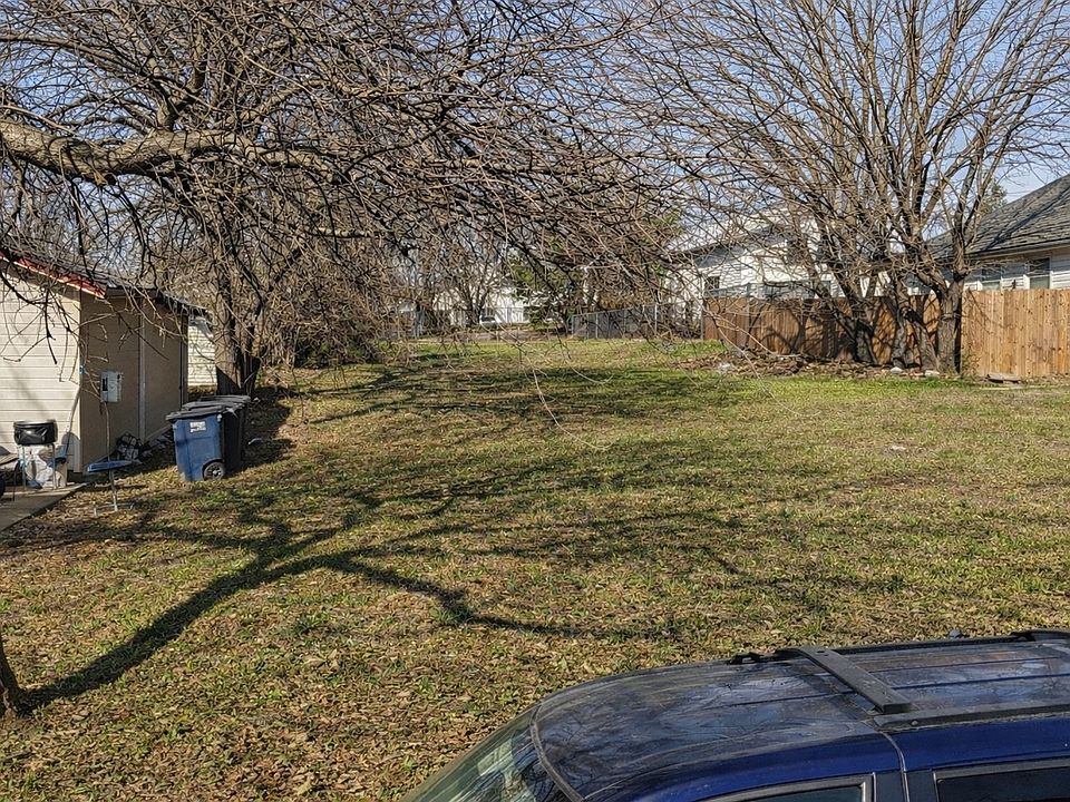 1st image of 5328 Kilpatrick Ave