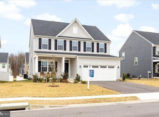 59 Machias Cir, Martinsburg, WV 25403