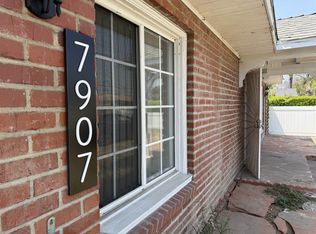 7907 Wilbur Ave, Reseda, CA 91335