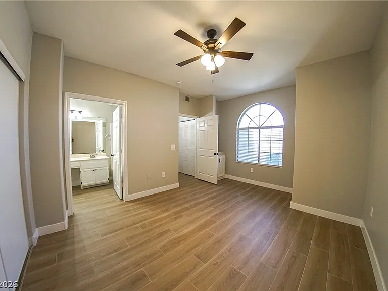 2251 Wigwam Pkwy #2113 — Photo 13