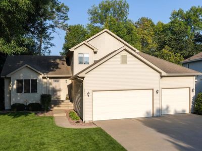 8861 Olive Ln N, Maple Grove, MN, 55311