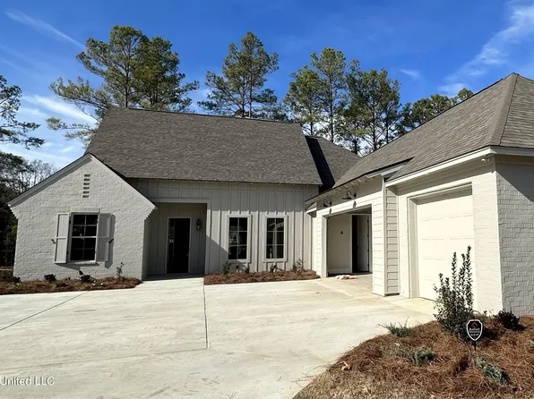 262 Kingswood Pl, Madison, MS 39110