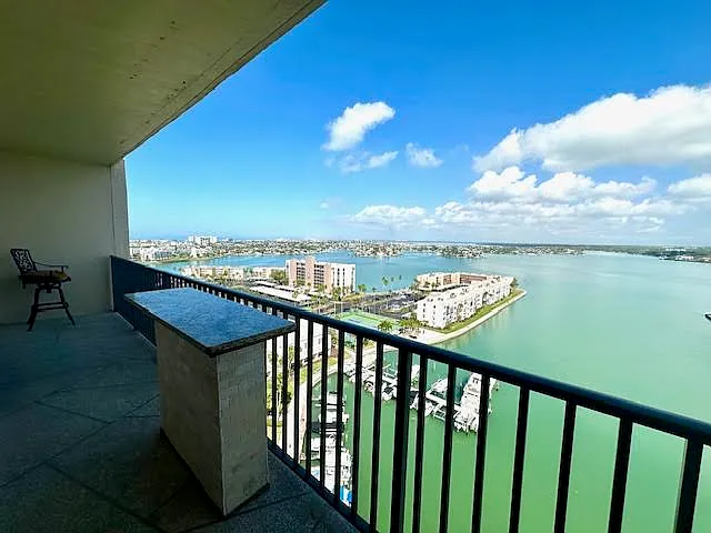 7300 Sun Island Dr S #1705 — Photo 19