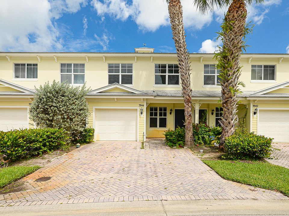 1st image of 3944 Sabal Way