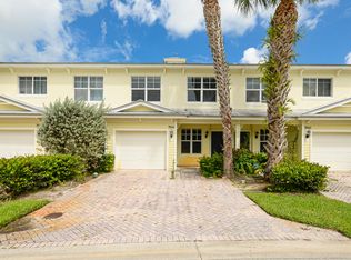 3944 Sabal Way, Fort Pierce, FL 34981