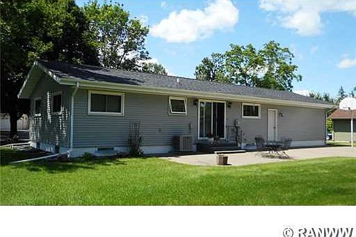 2nd image of 2118 Afton Dr SE