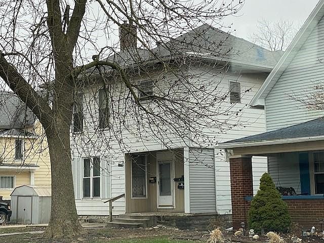 2nd image of 1317 Lafayette Ave