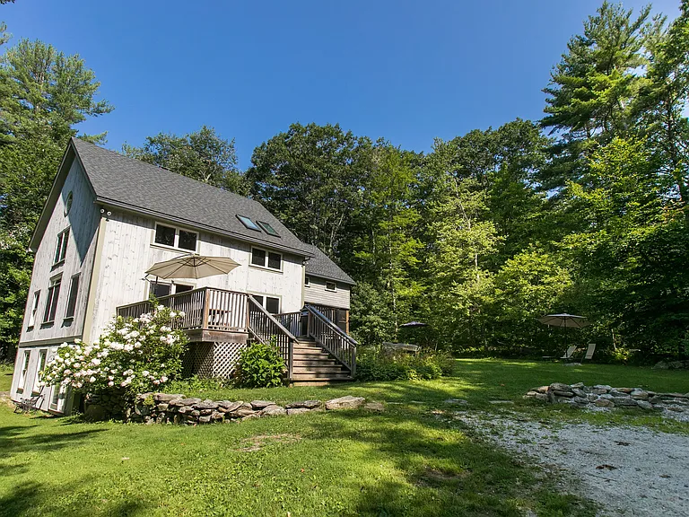 80 Mount Hunger Rd — Photo 6