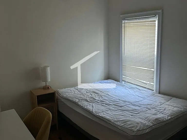 192A Alleghany St #2 — Photo 7