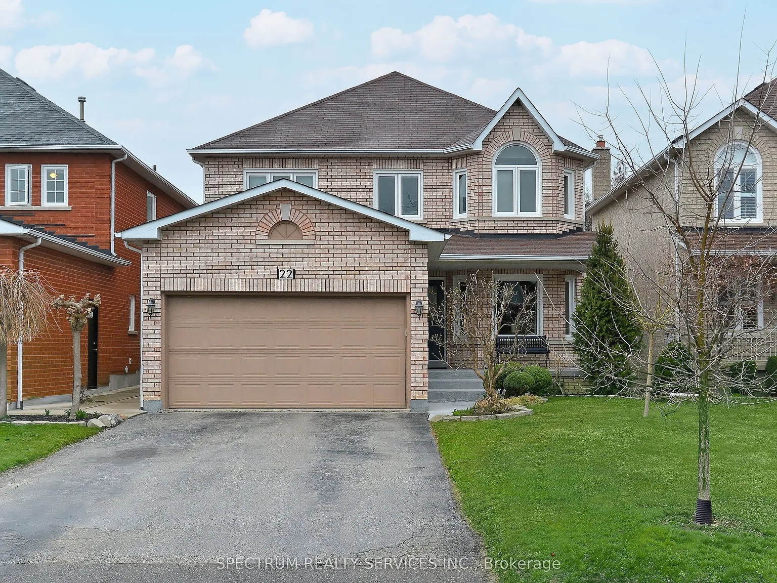 1 bed, $1,800 — Photo 1