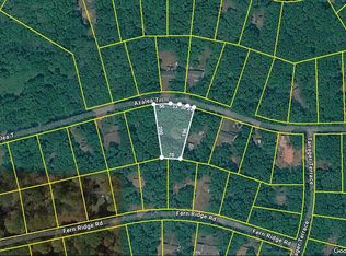 Azalea Trl, White Haven, PA 18661