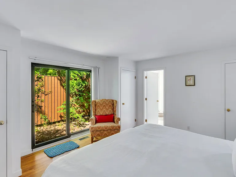 28 Wildflower Rd — Photo 28