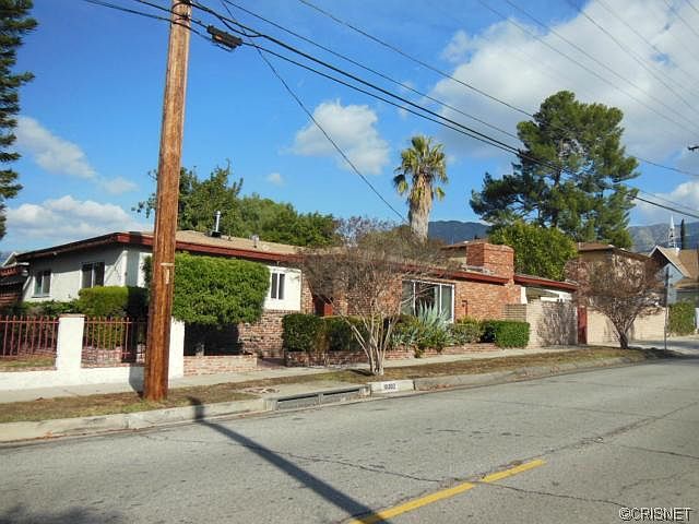 1st image of 10302 Jardine Ave