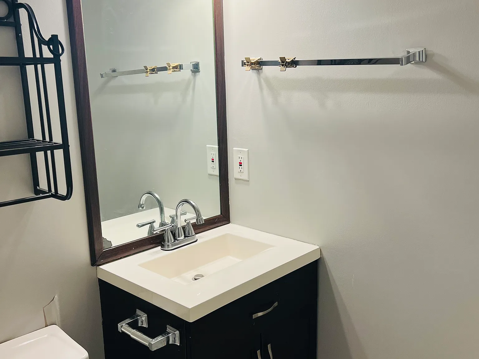 252 Mill Creek Pl — Photo 4