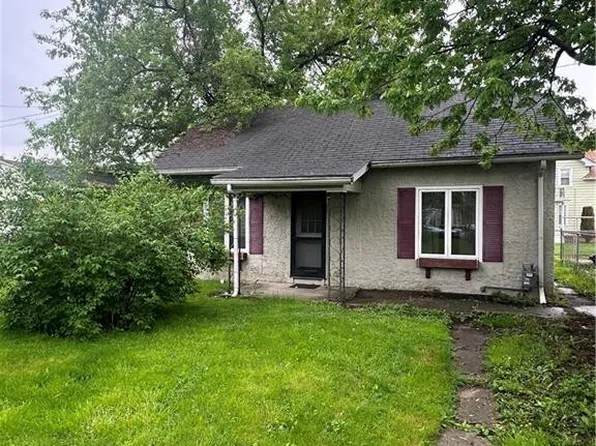 825 Ogden Ave, Toledo, OH 43609