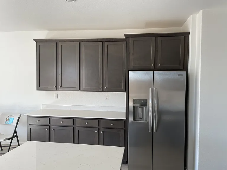 8675 Oldfield Way — Photo 4